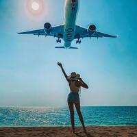 Отзыв от Яна - Виза Destination Thailand