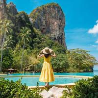 Отзыв от Полина - виза ДТВ